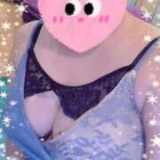 ヒメ日記 2026/01/14 07:42 投稿 もえか　清純派ドM美少女 今ドキ マットMAX