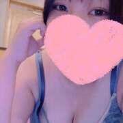 ヒメ日記 2026/01/17 07:58 投稿 もえか　清純派ドM美少女 今ドキ マットMAX