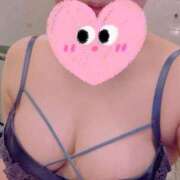 ヒメ日記 2026/01/23 18:20 投稿 もえか　清純派ドM美少女 今ドキ マットMAX