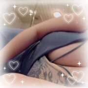 ヒメ日記 2026/01/24 00:34 投稿 もえか　清純派ドM美少女 今ドキ マットMAX