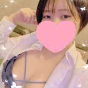 ヒメ日記 2026/01/27 11:08 投稿 もえか　清純派ドM美少女 今ドキ マットMAX