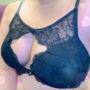 ヒメ日記 2026/01/27 18:35 投稿 もえか　清純派ドM美少女 今ドキ マットMAX