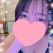 ヒメ日記 2026/01/30 23:18 投稿 もえか　清純派ドM美少女 今ドキ マットMAX