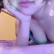 ヒメ日記 2026/01/30 23:28 投稿 もえか　清純派ドM美少女 今ドキ マットMAX