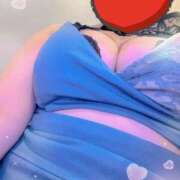 ヒメ日記 2026/01/31 08:14 投稿 もえか　清純派ドM美少女 今ドキ マットMAX