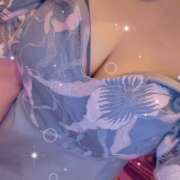 ヒメ日記 2026/01/31 13:16 投稿 もえか　清純派ドM美少女 今ドキ マットMAX