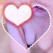 ヒメ日記 2026/02/03 15:10 投稿 もえか　清純派ドM美少女 今ドキ マットMAX