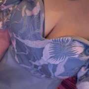 ヒメ日記 2026/02/12 08:05 投稿 もえか　清純派ドM美少女 今ドキ マットMAX