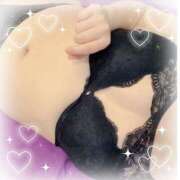 ヒメ日記 2026/02/17 13:45 投稿 もえか　清純派ドM美少女 今ドキ マットMAX