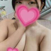 ヒメ日記 2026/02/21 00:36 投稿 もえか　清純派ドM美少女 今ドキ マットMAX