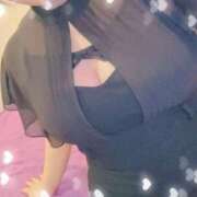 ヒメ日記 2026/02/28 11:12 投稿 もえか　清純派ドM美少女 今ドキ マットMAX