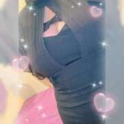 ヒメ日記 2026/02/28 22:20 投稿 もえか　清純派ドM美少女 今ドキ マットMAX