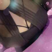 ヒメ日記 2026/03/03 12:51 投稿 もえか　清純派ドM美少女 今ドキ マットMAX