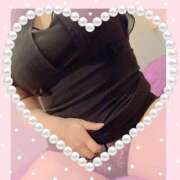 ヒメ日記 2026/03/03 19:18 投稿 もえか　清純派ドM美少女 今ドキ マットMAX