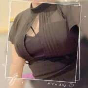 ヒメ日記 2026/03/03 19:31 投稿 もえか　清純派ドM美少女 今ドキ マットMAX