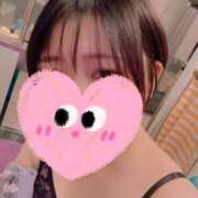 ヒメ日記 2026/03/07 08:50 投稿 もえか　清純派ドM美少女 今ドキ マットMAX