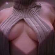 ヒメ日記 2026/03/27 18:54 投稿 もえか　清純派ドM美少女 今ドキ マットMAX