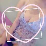 ヒメ日記 2026/03/30 18:20 投稿 もえか　清純派ドM美少女 今ドキ マットMAX