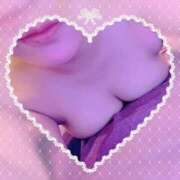 ヒメ日記 2026/04/07 18:57 投稿 もえか　清純派ドM美少女 今ドキ マットMAX