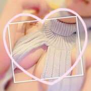 ヒメ日記 2026/04/21 09:38 投稿 もえか　清純派ドM美少女 今ドキ マットMAX