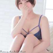 ヒメ日記 2026/07/03 19:20 投稿 もえか　清純派ドM美少女 今ドキ マットMAX