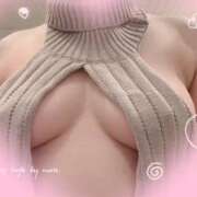 ヒメ日記 2026/08/15 12:44 投稿 もえか 清純派ドM美少女 今ドキ マットMAX