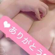ヒメ日記 2026/10/03 13:16 投稿 もえか　清純派ドM美少女 今ドキ マットMAX