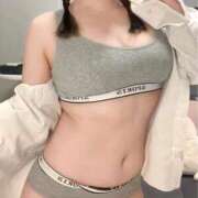 ヒメ日記 2026/01/18 12:02 投稿 てんき マリン千姫