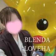 ヒメ日記 2026/02/25 22:07 投稿 愛姫らぶは クラブ　ブレンダ梅田北店