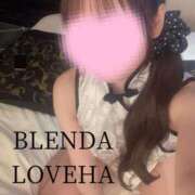 ヒメ日記 2026/02/26 19:44 投稿 愛姫らぶは クラブ　ブレンダ梅田北店