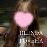 ヒメ日記 2026/03/02 18:07 投稿 愛姫らぶは クラブ　ブレンダ梅田北店