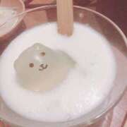 ヒメ日記 2025/12/21 17:36 投稿 辺見 モアグループ所沢人妻城