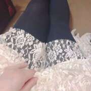 ヒメ日記 2026/02/13 18:18 投稿 辺見 モアグループ所沢人妻城