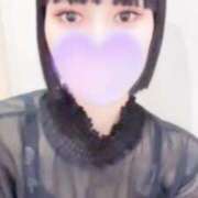 ヒメ日記 2025/12/03 16:29 投稿 アサ 変態貴族 五反田店