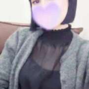 ヒメ日記 2025/12/05 22:09 投稿 アサ 変態貴族 五反田店