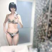 ヒメ日記 2025/12/08 00:09 投稿 アサ 変態貴族 五反田店