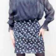 ヒメ日記 2025/12/08 18:39 投稿 アサ 変態貴族 五反田店