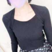 ヒメ日記 2025/12/10 11:59 投稿 アサ 変態貴族 五反田店