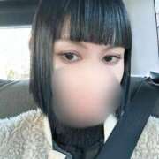 ヒメ日記 2025/12/12 12:49 投稿 アサ 変態貴族 五反田店