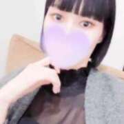 ヒメ日記 2025/12/14 23:59 投稿 アサ 変態貴族 五反田店