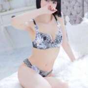 ヒメ日記 2025/12/15 17:09 投稿 アサ 変態貴族 五反田店