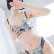 ヒメ日記 2025/12/18 00:09 投稿 アサ 変態貴族 五反田店