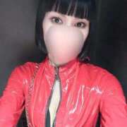 アサ 衣装と道具持ち込み 変態貴族 五反田店