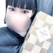 ヒメ日記 2025/12/19 23:19 投稿 アサ 変態貴族 五反田店