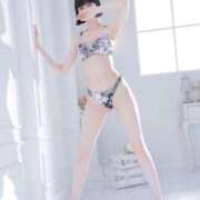 ヒメ日記 2025/12/20 11:59 投稿 アサ 変態貴族 五反田店