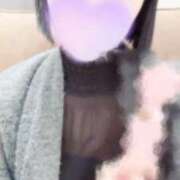 ヒメ日記 2025/12/20 20:29 投稿 アサ 変態貴族 五反田店