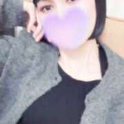 ヒメ日記 2025/12/23 14:49 投稿 アサ 変態貴族 五反田店