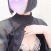 ヒメ日記 2025/12/23 18:59 投稿 アサ 変態貴族 五反田店