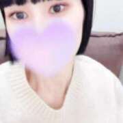 ヒメ日記 2025/12/27 15:19 投稿 アサ 変態貴族 五反田店