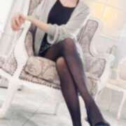 ヒメ日記 2025/12/31 20:59 投稿 アサ 変態貴族 五反田店